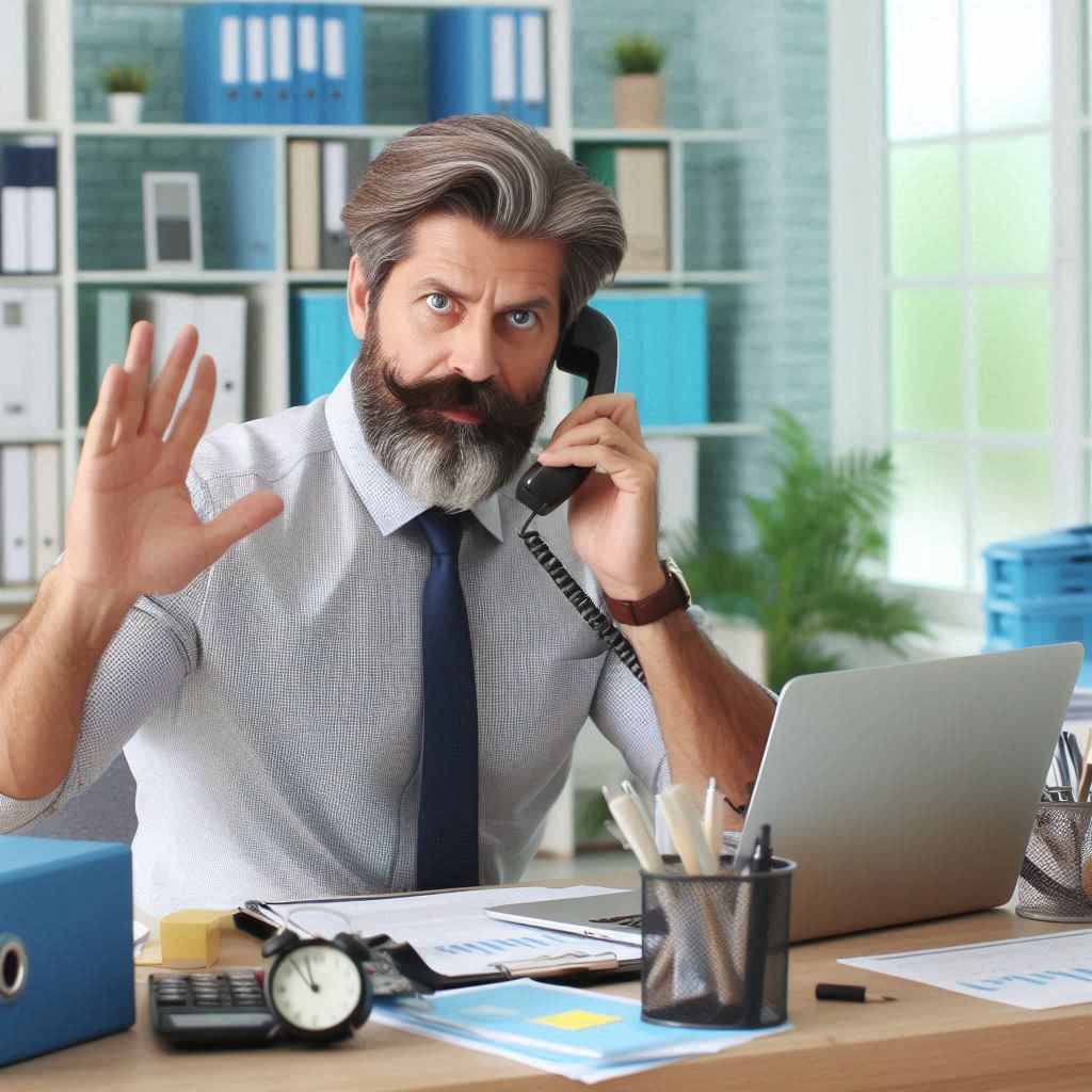 Test article with a slightly extended title to check the display of the layout 2